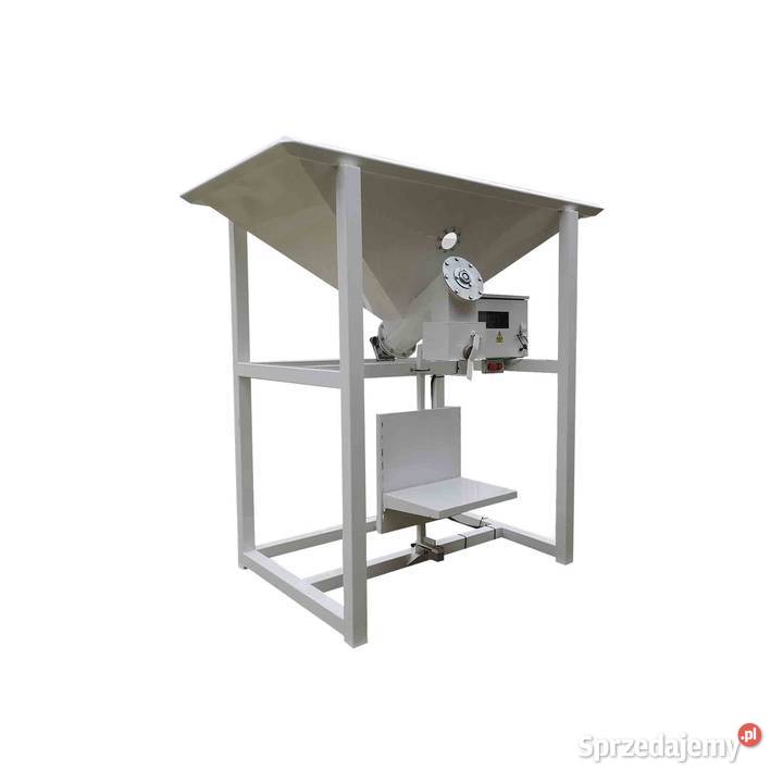 Wagoworkownica PVS 165 podkarpackie Sanok