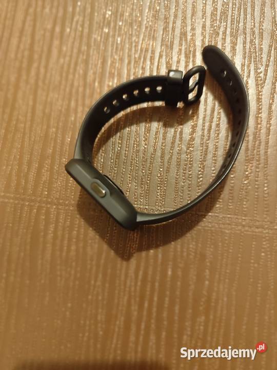 Smartwatch Mińsk Mazowiecki