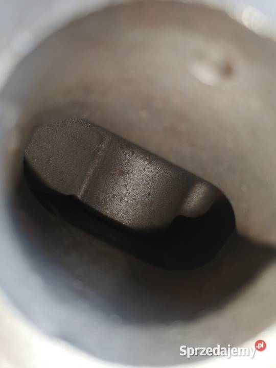 Pompa hydroforowa Grudziądz Ska 602 Q12m3h sk602 Mieszków