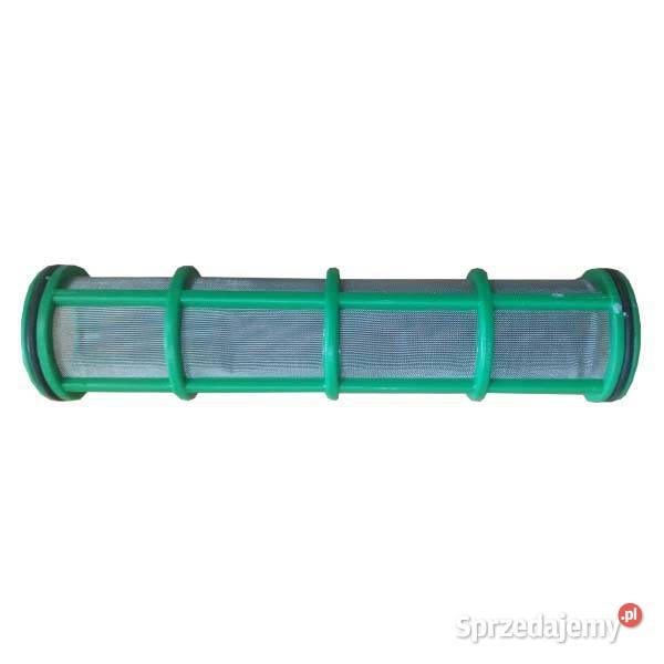 AG052390 Filtr opryskiwacza AGCO