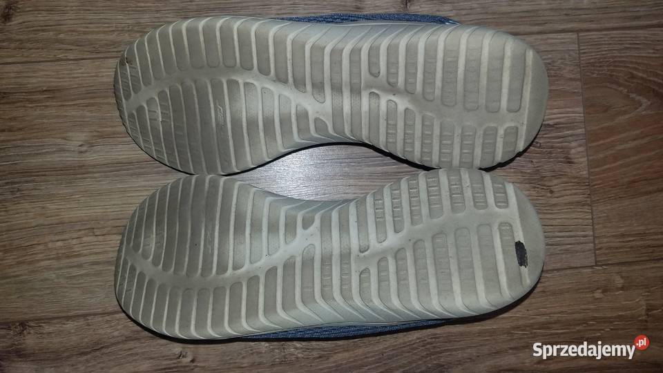 Buty SKECHERS Ultra Flex 20 4041 265 sneakersy