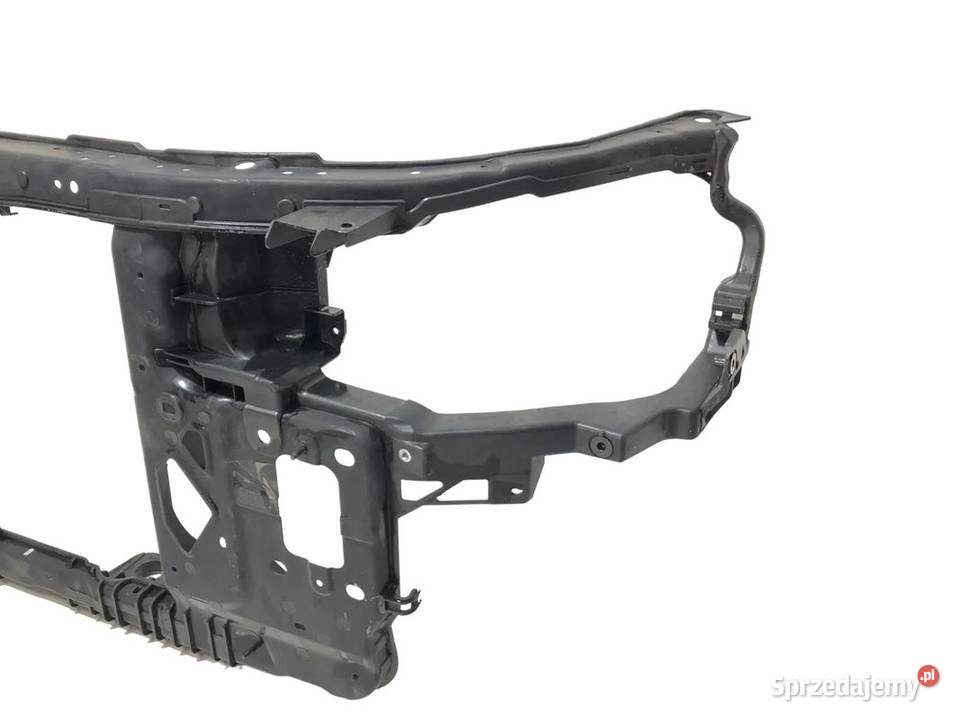 HYNDAI I30 I FD 032007032012 KOREA PAS PRZÓD Skarżysko-Kamienna