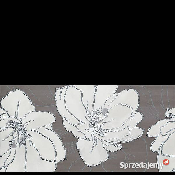 Dekor Ashen 1 Tubądzin 298 x 598 aktualne płytki Białogard