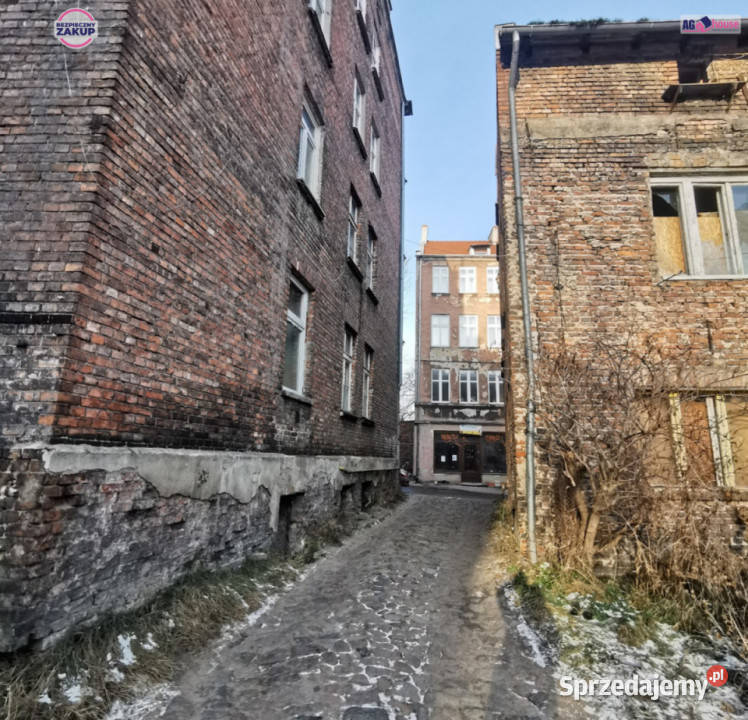 Mieszkanie do sprzedania Gdańsk 124228m2 21 pomorskie sprzedam