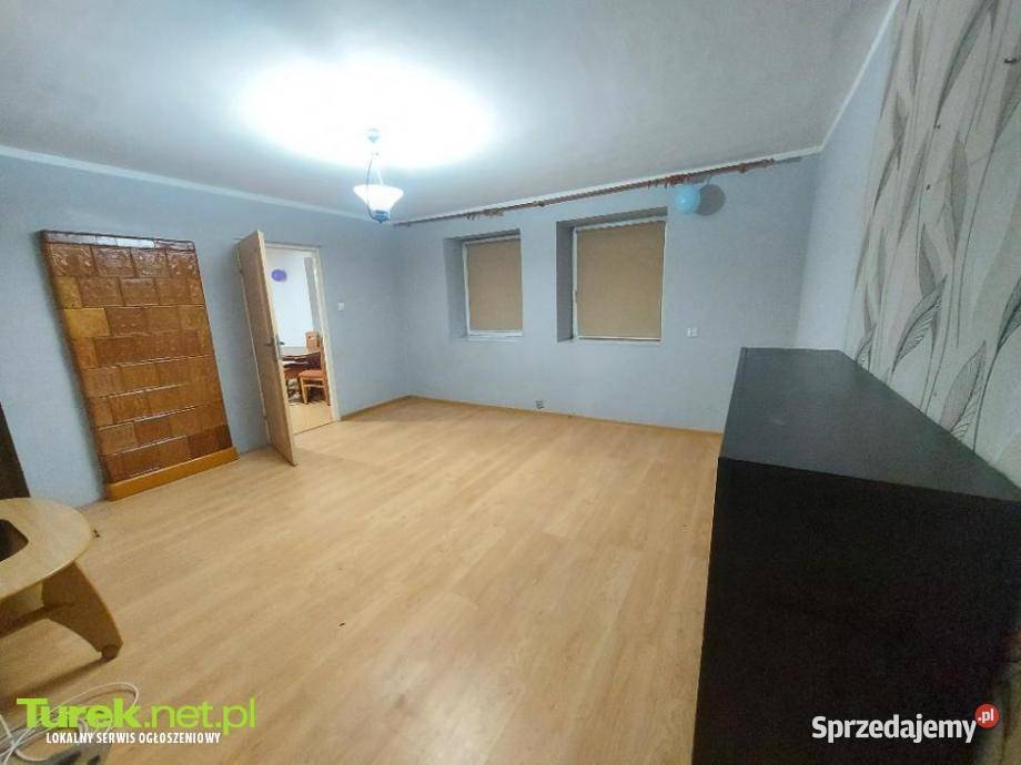 Wynajmę Sprzedam Domek z fotowoltaiką