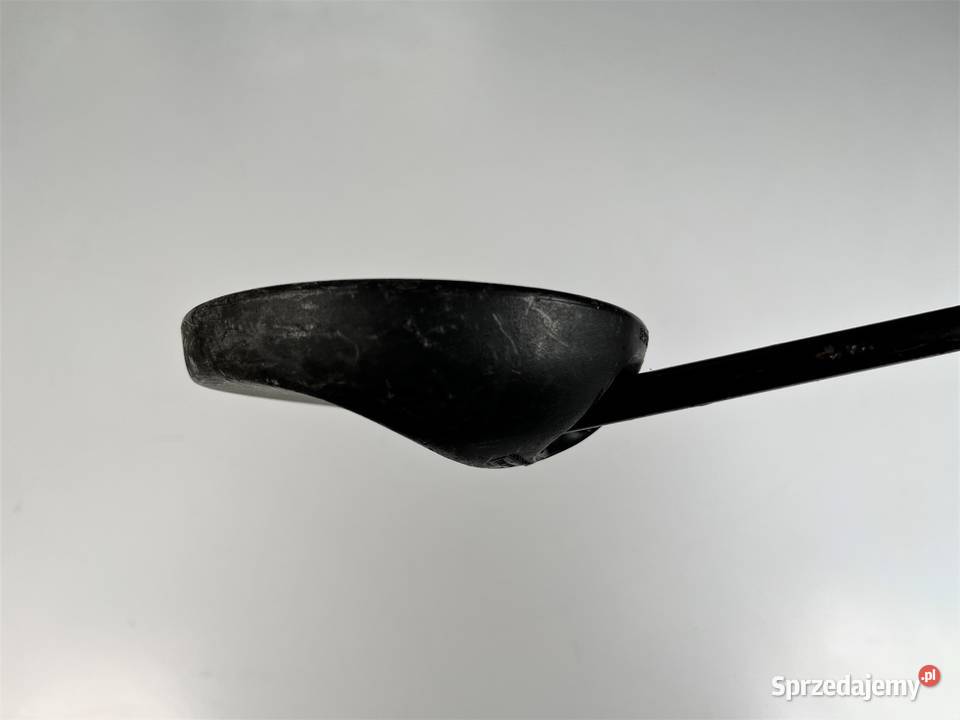 Lusterko prawe BUMM 9001 HONDA XL 650 V Transalp