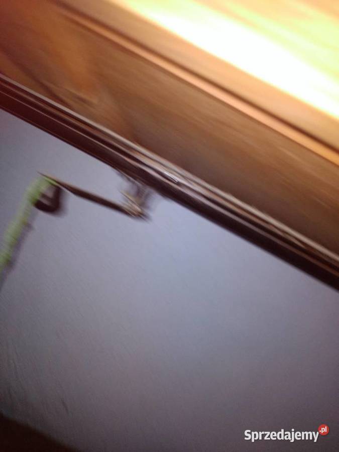 Ława rozkładana stół mazowieckie Legionowo sprzedam