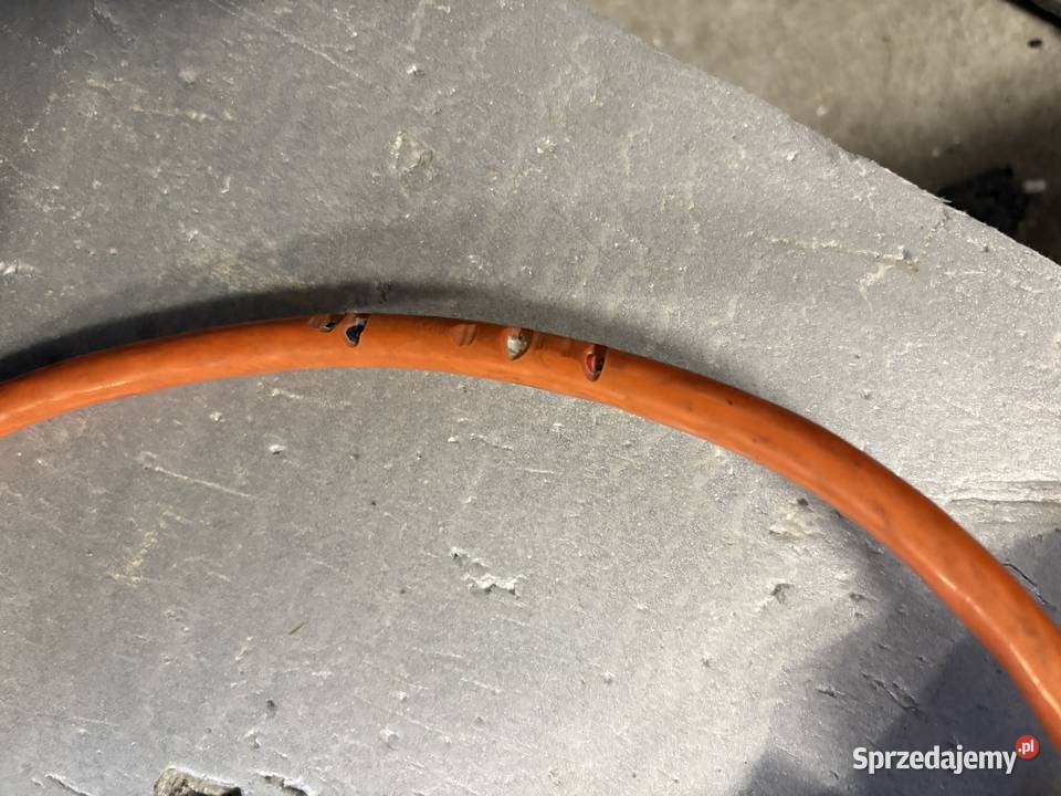 Stihl plecak bateria AR 3000l nowa Rabka-Zdrój