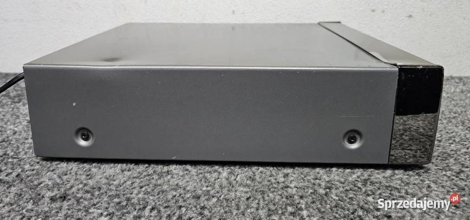 Odtwarzacz płyt CD Denon UCD250 Kraków