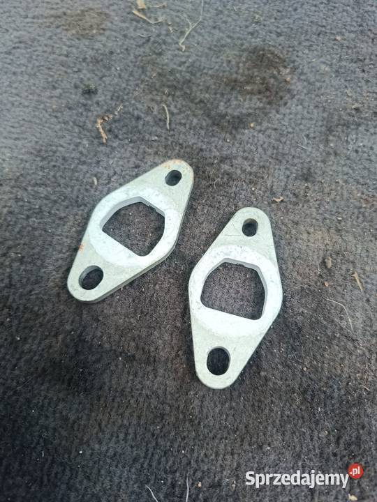 Blokada Koła Zębatego Rozrządu 24 Audi A4 B5 a36 osobowe Myszków