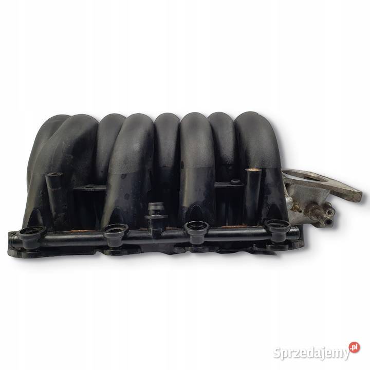 KOLEKTOR SSĄCY Jaguar XK8 XK 8 40 V8 XW939425CB Chełm