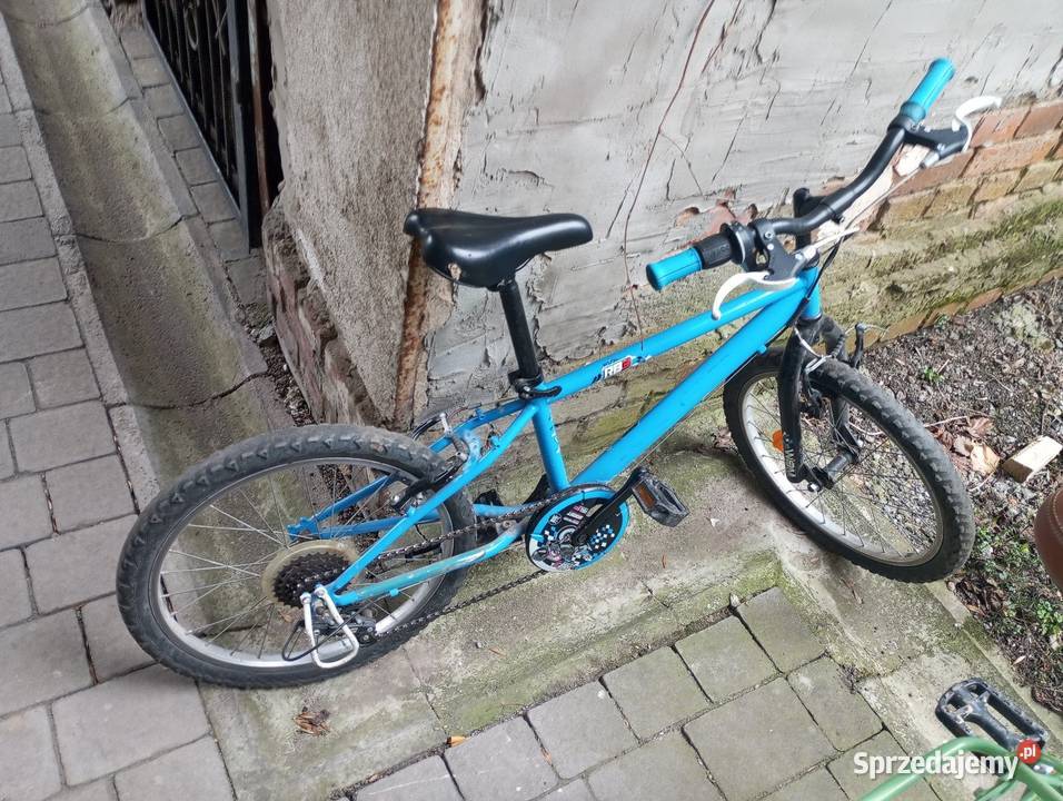 Zamienię sprawny skuter Dzierżoniów