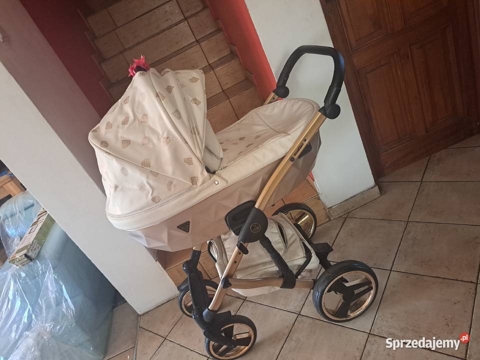 Junama diamond Warszawa