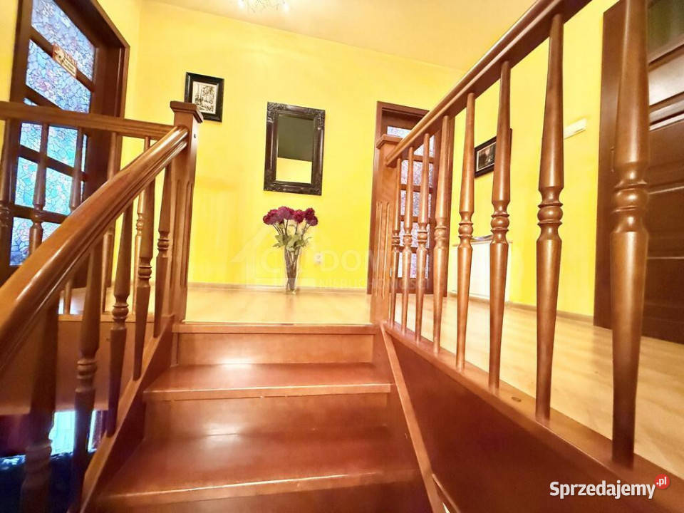 Dwupoziomowe mieszkanie Kielce Stok piwnica 40 Sprzedaż