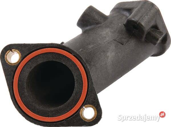 Kolektor ssący 592845 Kamionna