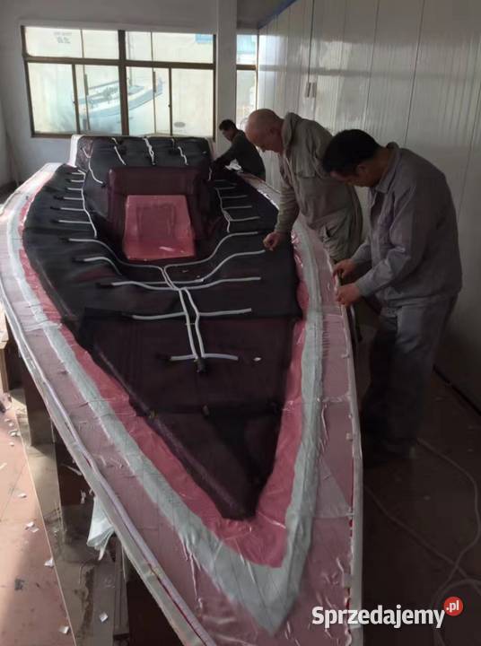 FRP FRP FRP FRP FRP TIANMA EDR2400tex EDR2400tex