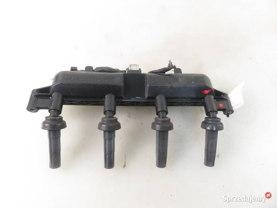 CEWKA CITROEN C2 14 9635854980