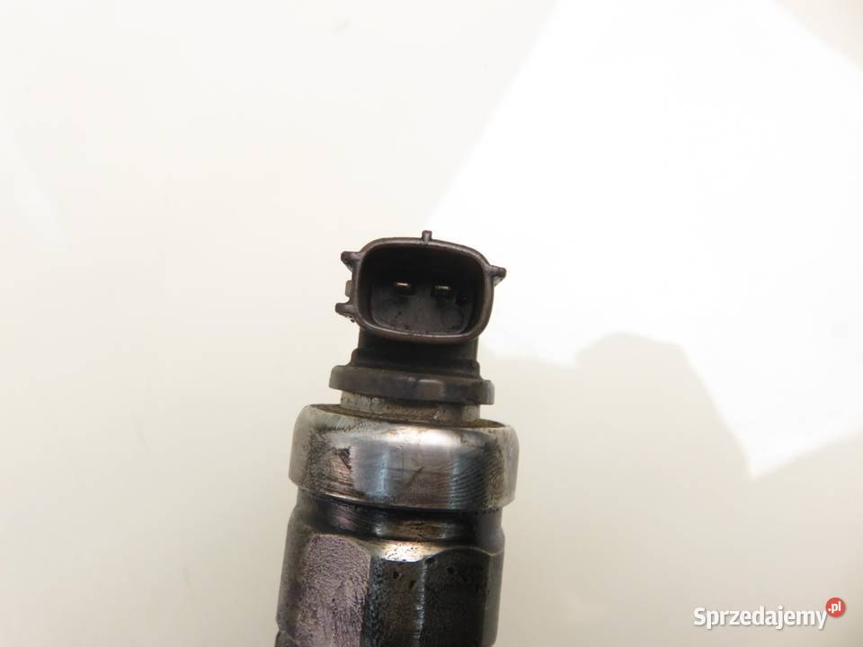 WTRYSKIWACZ MAZDA 5 CR19 20 MZRCD 143 RF7J osobowe