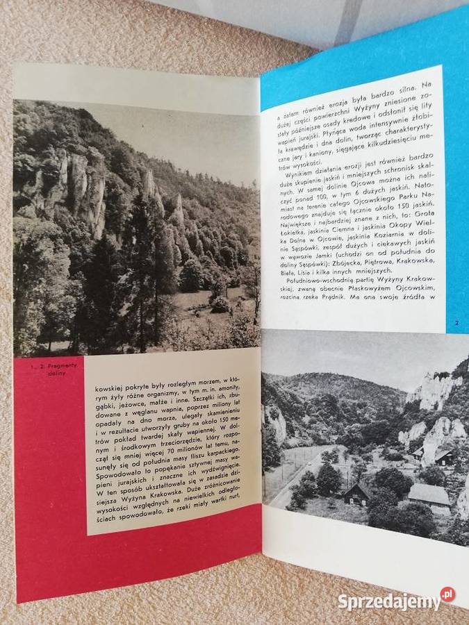 Mapy i przewodniki turystyczne plany miast 17 wielkopolskie