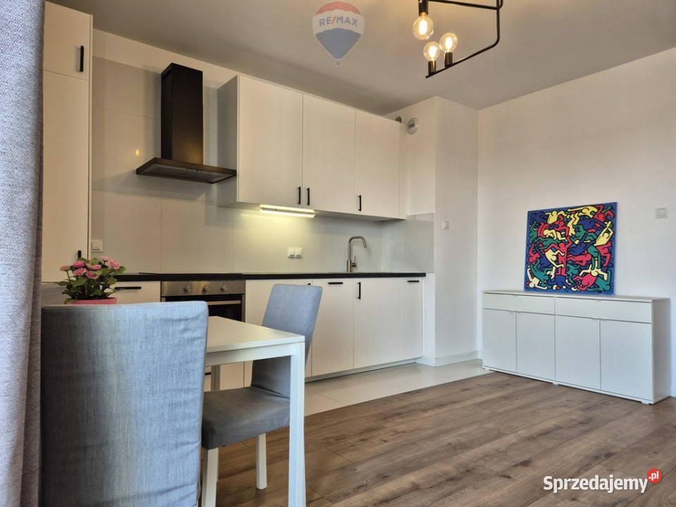 Mieszkanie na wynajem Łopuszańska Włochy balkon Wynajem Warszawa sprzedam