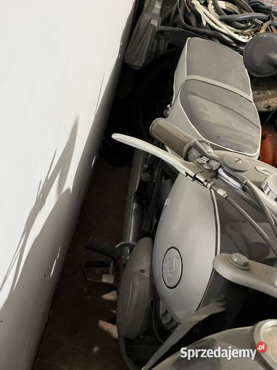 Shl m 11 gruntownej renowacji SHL Piotrków Trybunalski