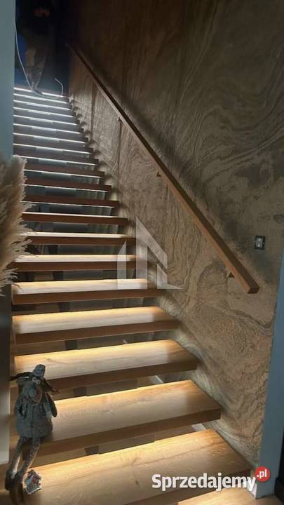 Dekoracyjna okładzina kamienna Zeera Green Katowice