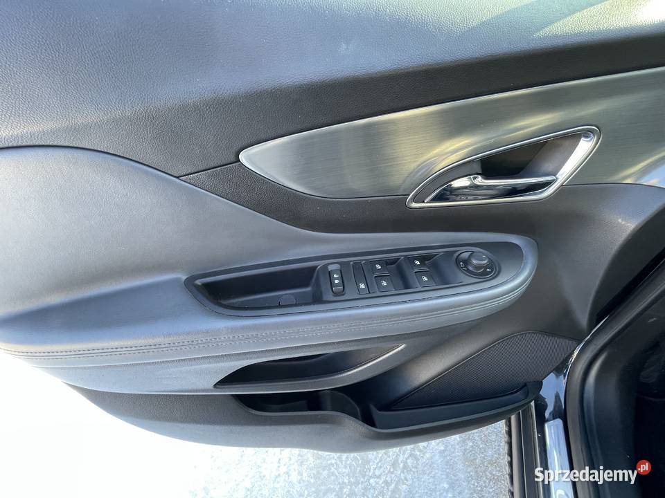 xenon Navi skóry Alu 18 Zwoleń