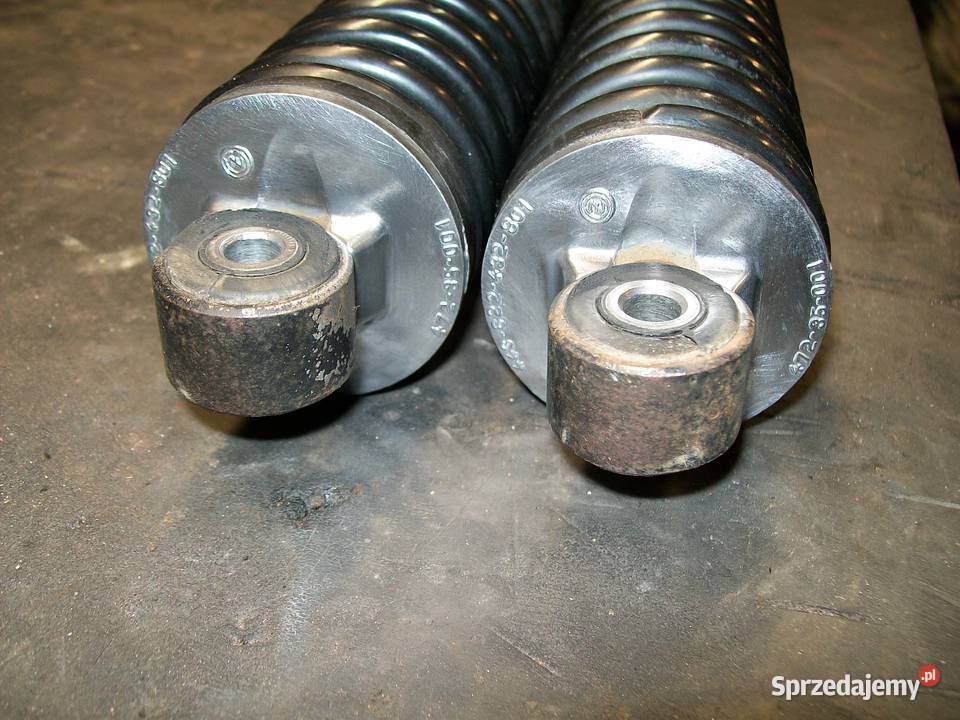 SIMSON S50 S 50 S51 S 51 SR50 SR 50 SKUTER Świerzawa