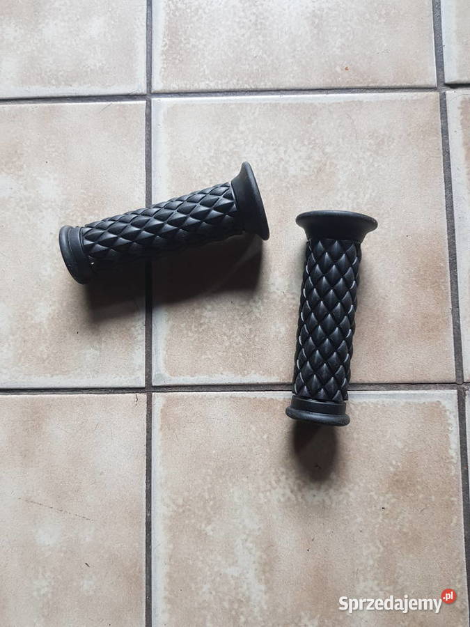 manetki 22 mm do motocykli zabytkowycy oldtimer