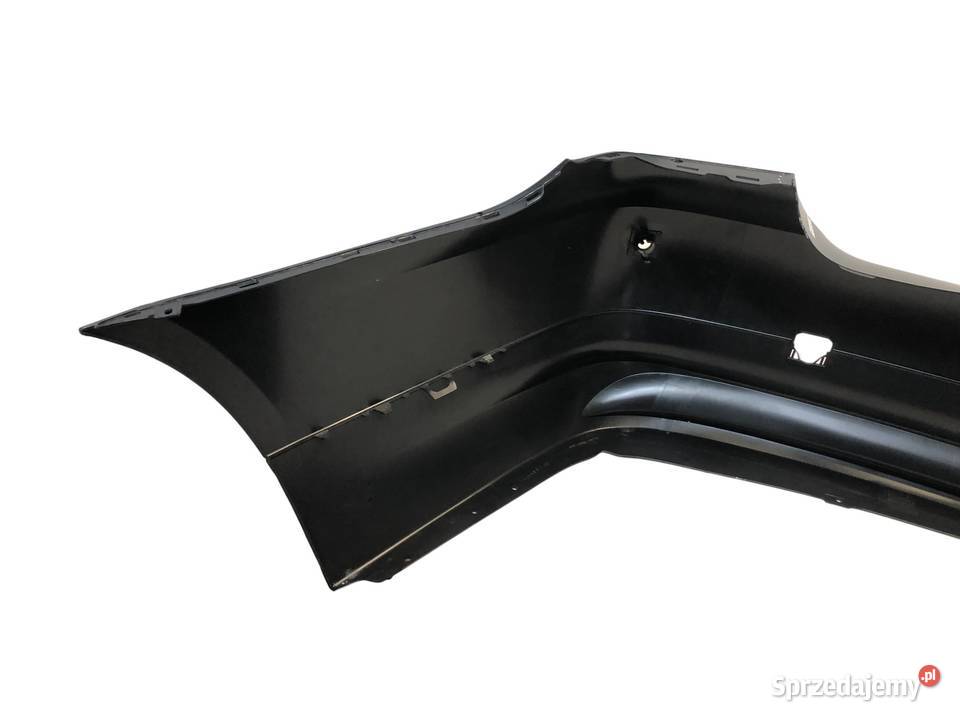 BMW 3 E90 082008062012 SEDAN LIFT Zderzak tył Skarżysko-Kamienna