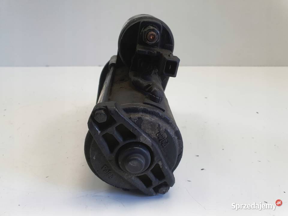 Seat Leon I 19 TDI ROZRUSZNIK valeo 02A911024B osobowe Części samochodowe Janów sprzedam