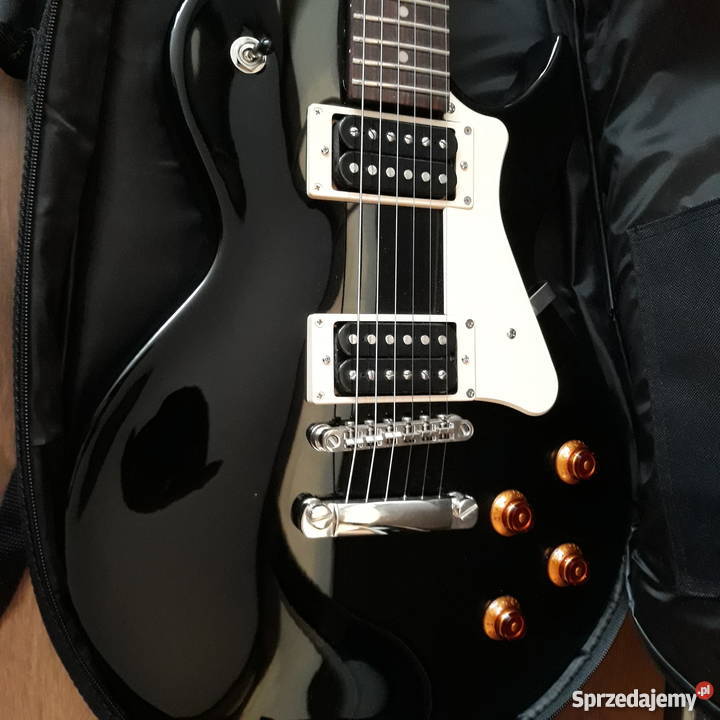 Gitara Cort CR 100 Sosnowiec