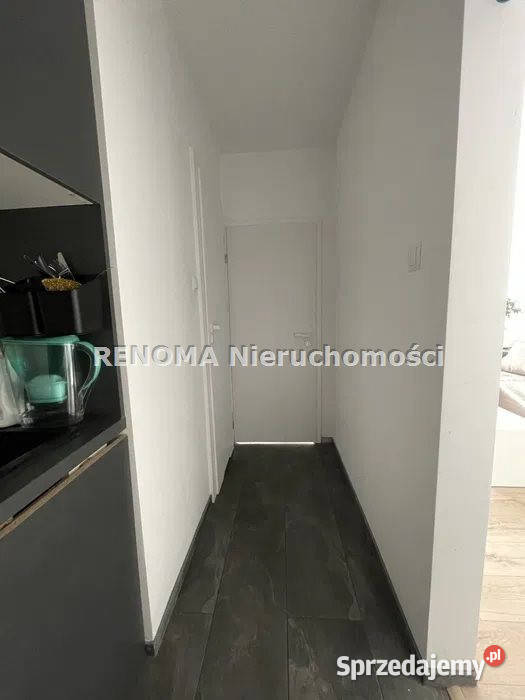 sprzedaży mieszkania Białystok Antoniukowska