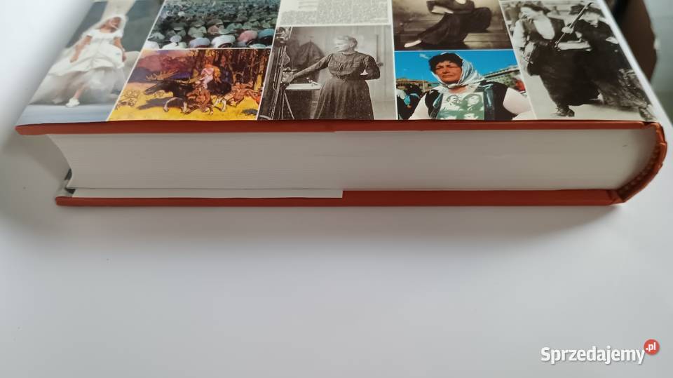 Kronika kobiet Wydanie I 1993 r Wydawnictwo ISBN 8390033151 Warszawa