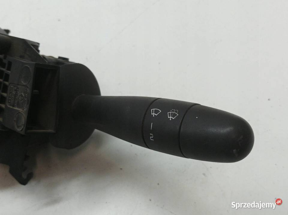 PRZEŁĄCZNIK ZESPOLONY TAŚMA KPL 7700312984 Opel świętokrzyskie sprzedam
