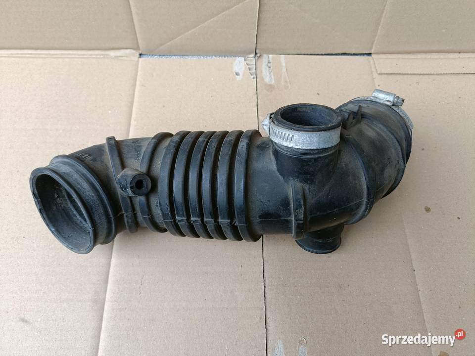 PRZEWÓD DOLOT POWIETRZA MITSUBISHI SPACE STAR 16 lubuskie