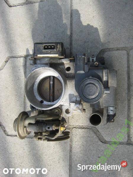 MAZDA 323 KIA 16B GAŻNIK 1959002520 wielkopolskie Rakoniewice sprzedam