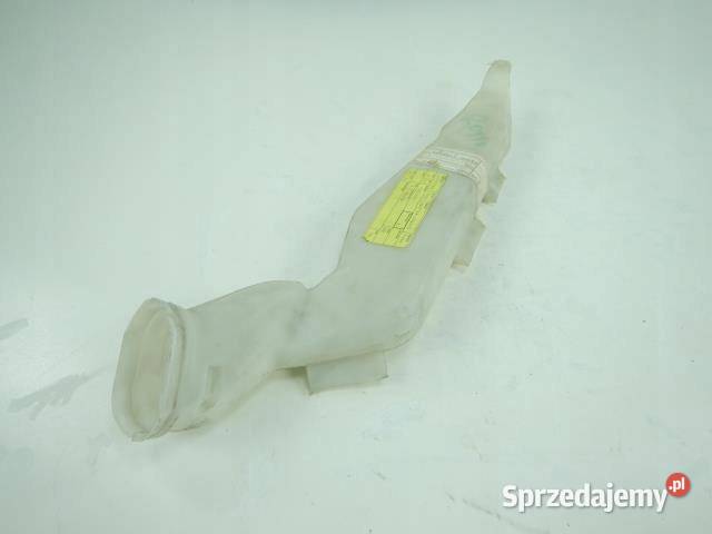 WLOT DOLOT POWIETRZA SAAB 93 900 20 23 25 OEM osobowe