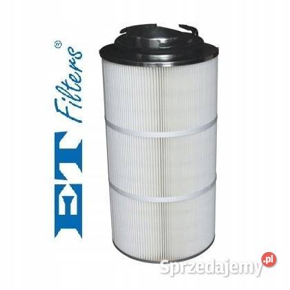 Filtr nabojowy do UFO1MNS PN105032 Produkcja Imielin sprzedam