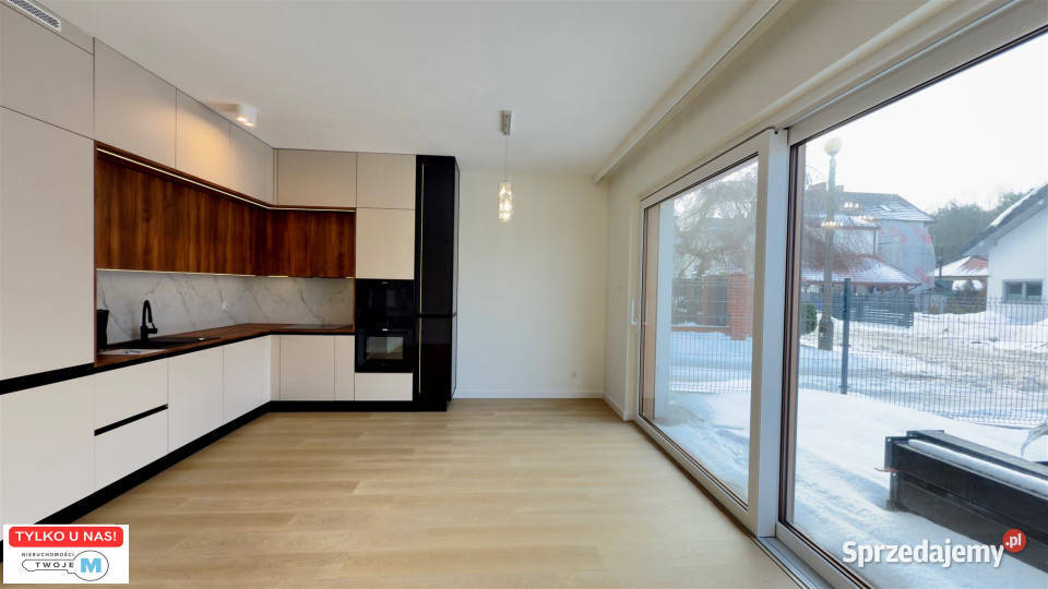 Mieszkanie Kielce 125m2 5 pokoi Liczba pokoi 5 świętokrzyskie sprzedam