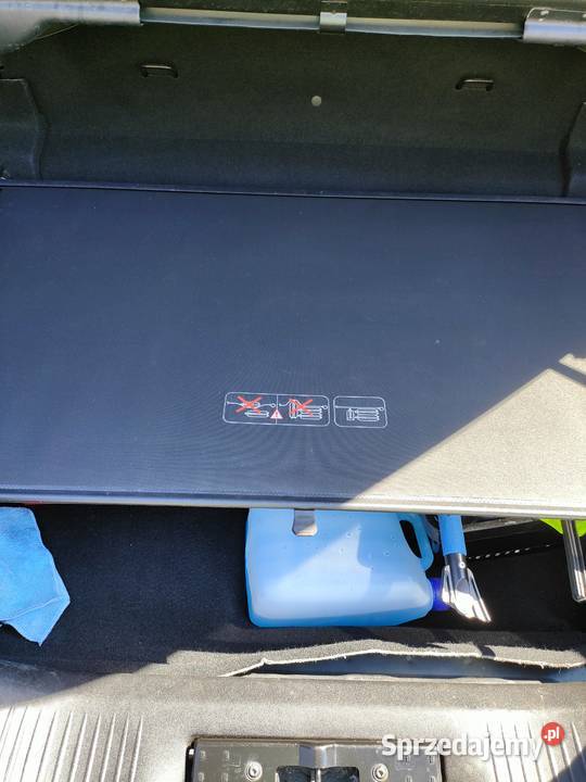 Sprzedam Renault Megane 2CC 2006r 139000km Konin