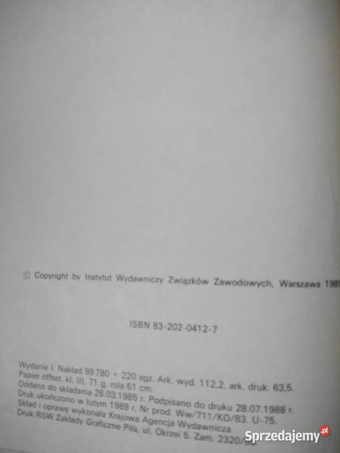 Warzywa w kuchni kulinaria dietetyka Księgarni
