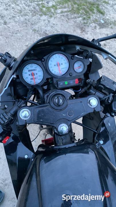 Sprzedam zippa pro 140 Zamość sprzedam