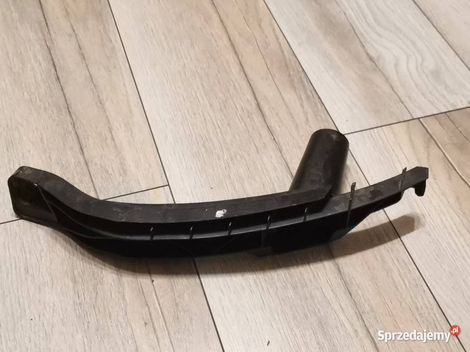 VW GOLF V 0308 LEWE MOCOWANIE ZDERZAKA PRZÓD osobowe Międzychód
