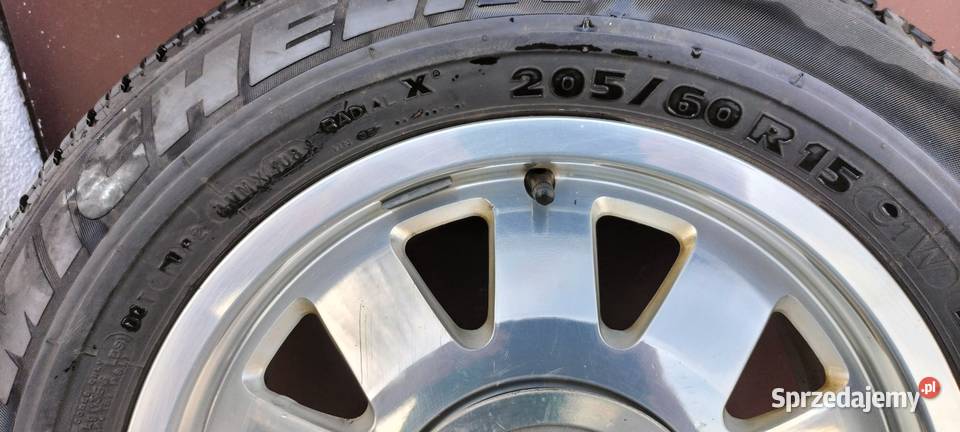Audi A6 C5 Zapas Chełm