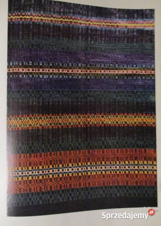 Sztuka Ludu Polskiego Jackowski Łódź