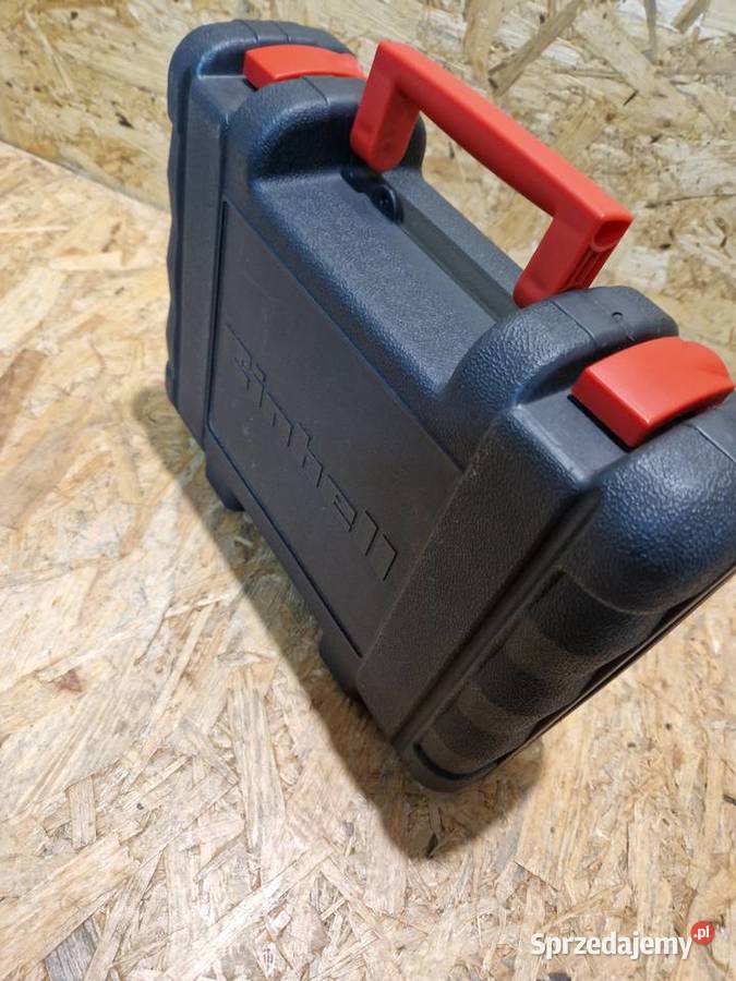 Einhell Narzędzie wielofunkcyjne TEMG300EQ 300W Głogowa