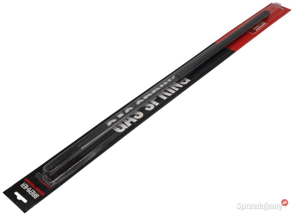 SIŁOWNIK GAZOWY 500MM 200N TYLNA SZYBA DRZWI Solec Kujawski