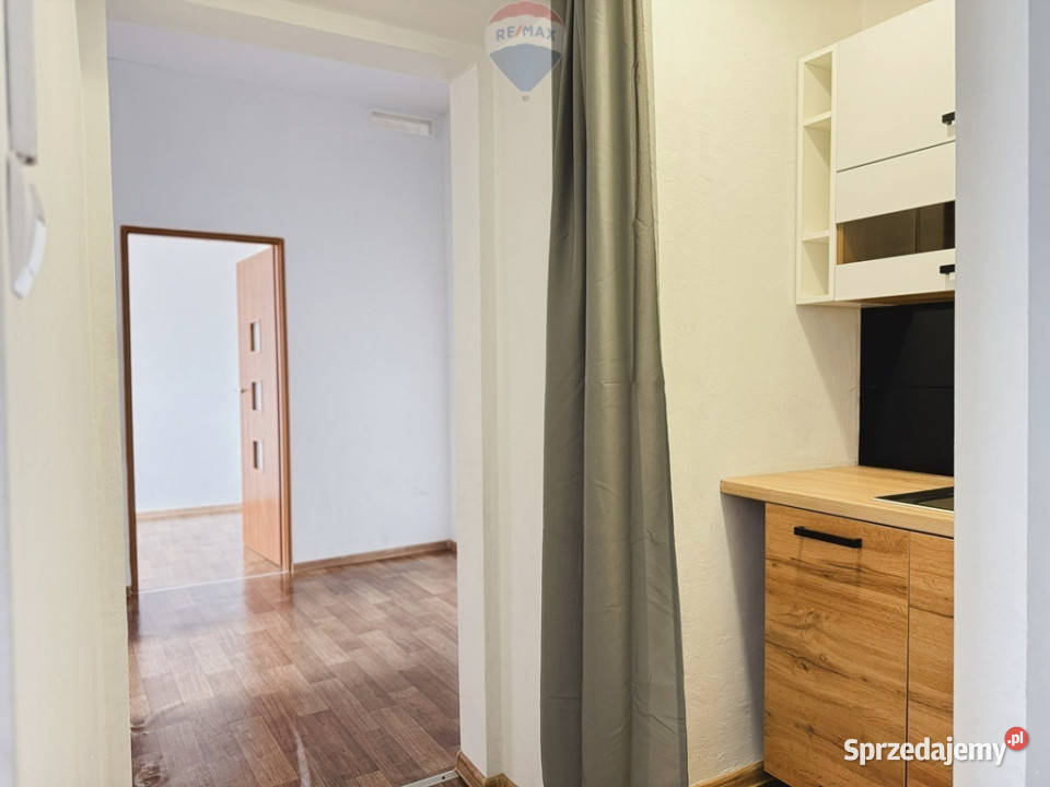 Lokal do wynajęcia 70mkw w Skoczowie Skoczów