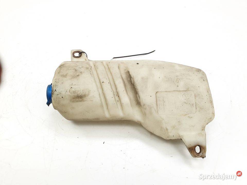 ZBIORNICZEK SPRYSKIWACZY FIAT STILO B805 Lipno